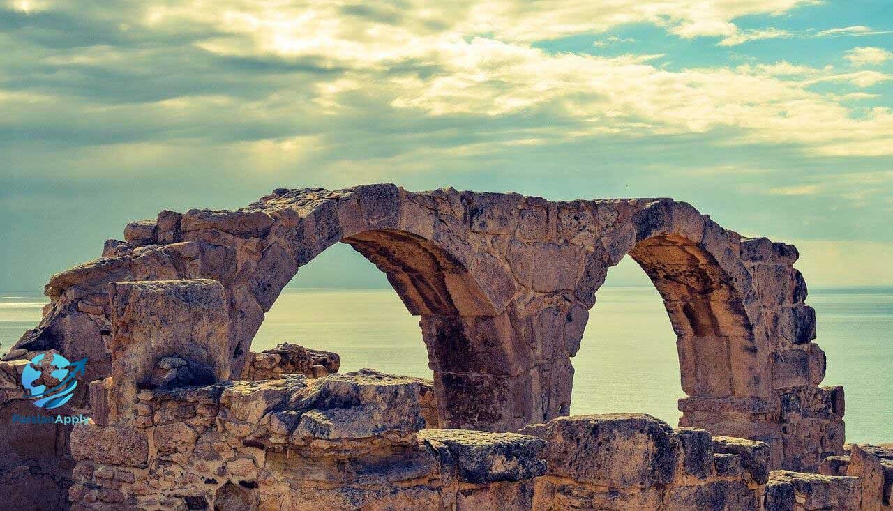 مهاجرت به قبرس شمالی