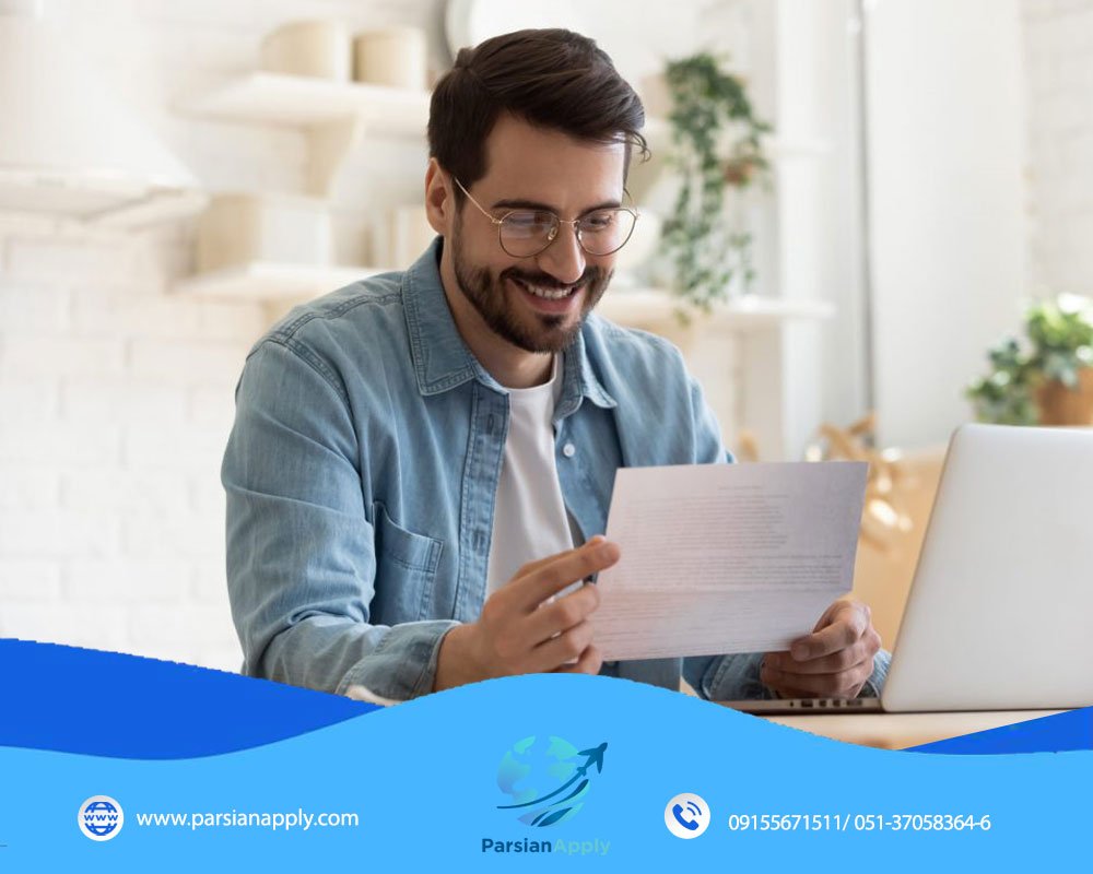دانشگاه های ارائه دهنده پذیرش مشروط در ایالات متحده آمریکا
