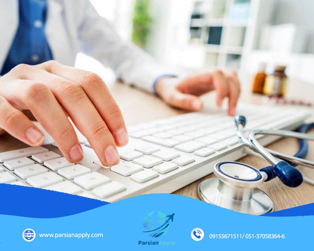 شرایط معاینات پزشکی برای اخذ ویزای آمریکا