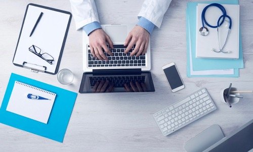 مقایسه هزینه های درمانی مشترک در آمریکا با اسپانیا